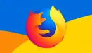 15. urodziny Firefoxa