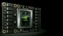 Nvidia RTX 3080 w czerwcu 2020, a architekrura Ampere w marcu. Zieloni mają czas