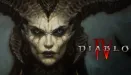 Diablo 4 - kooperacyjna walka z bossem na nowym gameplay'u