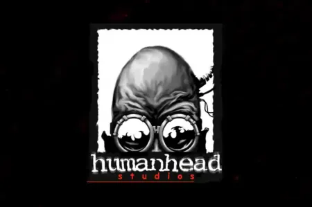 Human Head Studios przestaje istnieć, dalszy los Rune 2 stoi pod znakiem zapytania