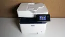 Xerox B215 - monochromatyczna drukarka wielofunkcyjna z Wi-Fi i dotykowym ekranem