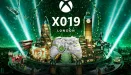 Jak oglądać X019 Inside Xbox na żywo?