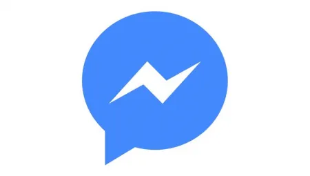 Jak czytać wiadomości na Facebooku i Messengerze bez zdradzenia swojej obecności?