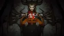 Diablo 4 - zobacz jak wyglada walka z bossem