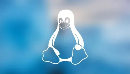 Najlepszy VPN dla Linuxa 2023