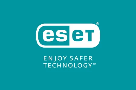 Poznaj nowe pakiety zabezpieczeń ESET dla domu i małych firm