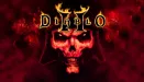 Nikłe szanse na remaster Diablo 2, kod źródłowy oryginalnej produkcji zaginął