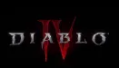 Diablo 4 - twórcy ujawnili nowe szczegóły na temat endgame'u, lochów oraz systemu progresji