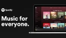 Darmowe konta Spotify mogą odtwarzać na głośnikach Amazon Alexa, Bose i Sonos
