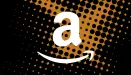 Amazon zaprezentuje własną usługę streamingową już w przyszłym roku