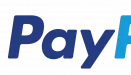 PayPal - opłaty za korzystanie z platformy