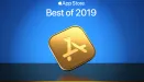 Apple zaprezentowało najlepsze gry i aplikacje 2019 dla użytkowników iPhone'ów, iPad'ów, Mac'ów i Apple TV