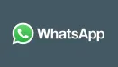 WhatsApp kończy wsparcie dla starych platform w lutym 2020 roku