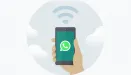 Jak korzystać z WhatsApp na PC i tablecie