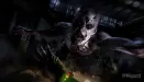 Dying Light 2 - twórcy mają nowy pomysł na gry z otwartym światem