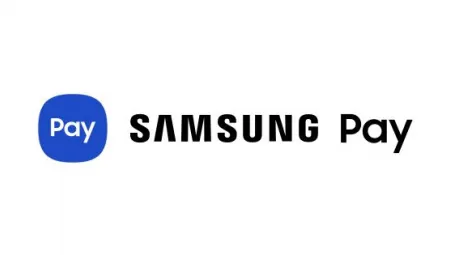 Samsung Pay w większej ilości krajów. Co z dostępnością w Polsce?