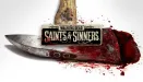 The Walking Dead: Saints & Sinners trafi również na PlayStation VR oraz Oculus Quest, mamy nowy materiał z rozgrywki