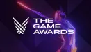 The Game Awards 2019 z niesamowitym wynikiem oglądalności, gamingowa impreza pobiła Oscary