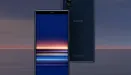 Sony szykuje model Xperia z procesorem Snapdragon 765