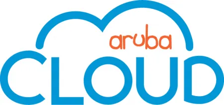 Nie tylko rozmiar ma znaczenie. Recenzujemy serwer Aruba Cloud VPS w wersji XL.