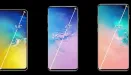 Samsung Galaxy S11 - najnowszy przeciek pokazuje różnice pomiędzy urządzeniami