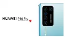 Huawei P40 Pro może mieć pięć obiektywów