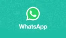 WhatsApp testuje znikające powiadomienia