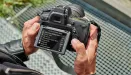 Nikon D780 - nowy aparat dla profesjonalistów zadebiutuje podczas CES2020