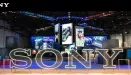 Co Sony zaprezentuje na targach CES 2020?