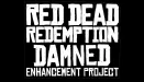 Remaster Red Dead Redemption na PC został anulowany