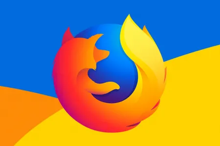 Mozilla wprowadzi nowe przepisy bezpieczeństwa do Firefoxa