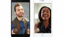 Google Duo otrzymuje reakcje za pomocą emoji