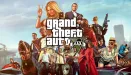 Grand Theft Auto 5 niespodziewanie trafiło do Xbox Game Pass