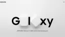 Samsung Galaxy Unpacked 2020 - premiera Galaxy S11/Galaxy S20 już 11 lutego