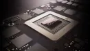 AMD Radeon RX 5600 XT - wyciekają karty od ASRock, MSI i XFX