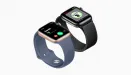 Wyświetlacz LTPO z Apple Watch poprawi żywotność baterii iPhone'a