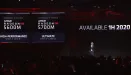 CES 2020 - AMD prezentuje nowe karty graficzne RX 5700M i RX 5600M dla komputerów przenośnych