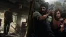 Reżyser The Last of Us chwali pracę Hideo Kojimy i uważa, że grach w może być mniej strzelanin