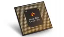 CES 2020: MediaTek Dimensity 800 - procesor 5G dla średniaków