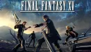 Powstaje sieciowa odsłona Final Fantasy XV
