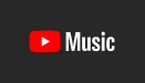 YouTube Music już wkrótce z możliwością wysyłania własnych playlist