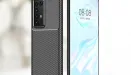 Huawei P40 Pro jednak z pięcioma obiektywami?