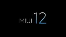 Oto MIUI 12 - najnowsza nakładka od Xiaomi