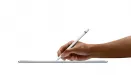 Apple Pencil już wkrótce z wbudowanym aparatem, czujnikami biometrycznymi, mikrofonem i sterowaniem za pomocą gestów