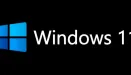 Panie i panowie - oto Windows 11