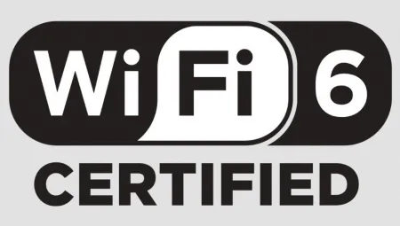 Wi-fi 6 - czym jest, jakie daje korzyści i czy możesz już używać?