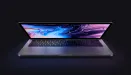 Apple pracuje nad nowym modelem MacBook'a ze zmodyfikowaną klawiaturą