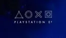 Sony rezygnuje z targów E3 2020, co z PlayStation 5?