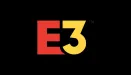 Pstryczek w nos dla Sony. Microsoft potwierdza obecność na E3 2020
