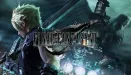Final Fantasy VII Remake i Marvel’s Avengers zaliczają opóźnienie
